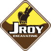 jroy logo color small